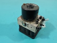 Pompa abs Vw Touran I 1K0907379AA, 1K0614017T