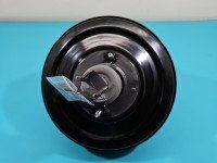 Serwo hamulcowe BMW X5 F15 6856833 3.0 T N55
