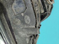 Reflektor prawy lampa przód Bmw e60 e61 EUROPA