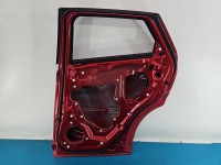Drzwi tył prawe Mazda CX-3 14-21 HB 5d 41V