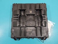 Sterownik moduł komfortu Skoda Rapid 6R0937086R