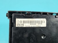 Sterownik moduł Europejska, BCM Renault Modus 8200652285