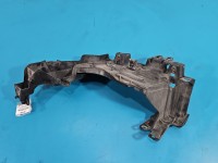 Listwa podreflektorowa Renault Megane III 601989109R