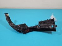 Ślizg zderzaka tył lewy Subaru Tribeca 05-14 57707XA17A