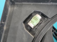 Wentylatory Wentylator chłodnicy Alfa romeo 147 1.9 jtd