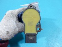 Cewka zapłonowa Mercedes W251 3.5 V6 DELPHI 4PIN A0001502680