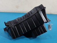 Subwoofer Fiat Freemont 2.0 jtd