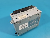 Radio fabryczne Volvo XC60 I 08- 31396100AA radioodtwarzacz