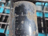 Amortyzator przód komplet lewy prawy Ford Focus Mk2 L+P