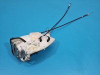 Zamek tył lewy 82302-79J22 Suzuki Sx4 I 06- Suzuki