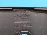 Przełącznik szyb Kia Ceed I 06- 82351-1H020 Europejska, 4x szyba EU