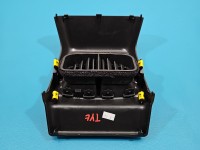 Kratka nawiewu Opel Grandland 26680102 EUROPA