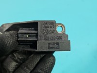 Czujnik uderzeniowy Vw Passat B5 6Q0909606 uderzenia