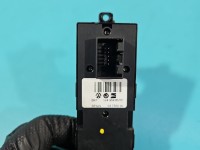 Przełącznik szyb Seat Toledo II Leon I 1J4959857B Producent części: Seat, Europejska EU