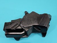 Subwoofer Audi A3 8P 2.0 FSI (BLR)