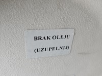 Skrzynia biegów automat 20GT52, 6056543R Toyota Proace City 1.5 D4D 131KM