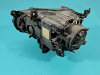 Reflektor prawy lampa przód Jeep Cherokee KL EUROPA 68102854AF