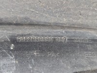 Błotnik przód lewy Citroen C4 Grand picasso I 06-13 KEBC