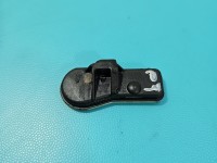 Czujnik ciśnienia opon Mercedes Vito W447 14- A4479050500 TPMS