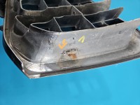 Atrapa grill Toyota Land Cruiser 120 J120