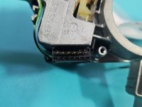 Przełącznik zespolony Mercedes W169 A1695450210