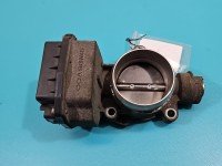 Przepustnica Citroen C4 Grand picasso I 06-13 9650787380 1,8.0 18V
