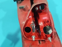 Lampa tył prawa AUDI A4 B8 kombi EUROPA 219702