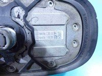 Antena Vw Touareg II 10- 7N0035507B biały LC9A