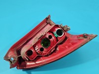 Lampa tył prawa błotnika Peugeot 307 kombi EUROPA