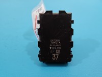 Sterownik moduł Toyota Corolla E16 E18 13- 89100-02020