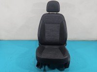 Fotel lewy przód kierowcy Opel Astra IV J EU 5d