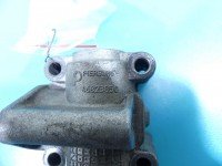 Zawór egr Alfa romeo 166 2.4 jtd 46823850, 50024005, 03T311