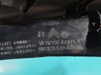 Lampa tył prawa Citroen C4 II HB