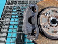 Zacisk przód lewy HONDA CR-V III 06- 2.2 i-CTDi