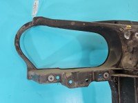 WZMOCNIENIE CZOŁOWE Pas przedni Vw Polo IV 9N 6Q0805588H