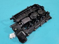 Pokrywa zaworów Bmw X3 e83 2.0d