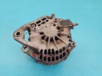 TEST Alternator Nissan Primera P12 23100-BU010 1.8 16V