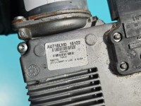 Silniczek Silnik wycieraczek przód AUDI Q7 I 4L 4L1955119A, 4L1910113