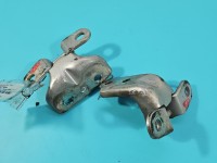 Zawias drzwi tył prawy Hyundai Tucson III 15-20