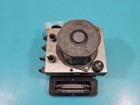 Pompa abs Ford Transit Custom 0265956396