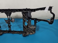 WZMOCNIENIE CZOŁOWE Pas przedni Hyundai I30 I 07-12