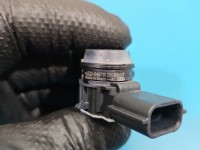 Czujnik parkowania PDC Renault Kadjar 253A44101R TENNP