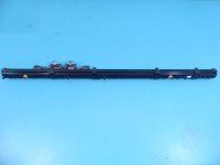 Szyna fotela Toyota Estima III 06-19 2.4 vvti