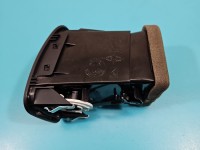 Kratka nawiewu Skoda Yeti 5L0819702 EUROPA