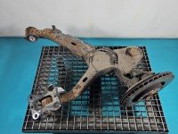 Piasta koła tył lewa zwrotnica łożysko Toyota Proace II 16- 2.0 D4D