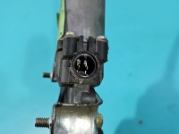 Podnośnik przód lewy Renault Master II 5d HB