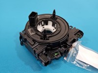 Taśma airbag zwijak Audi A3 8V 5Q0953549C