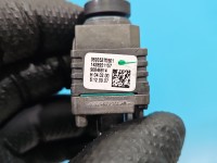 Kamera cofania BMW X3 F25 9084681