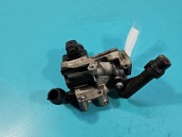 Zawór egr G4D3-9L475-AD Jaguar F-Pace 16- 2.0d 704924130