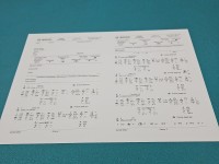 testowany Pompowtryskiwacz 0414720214, 038130073AR 1.9 tdi